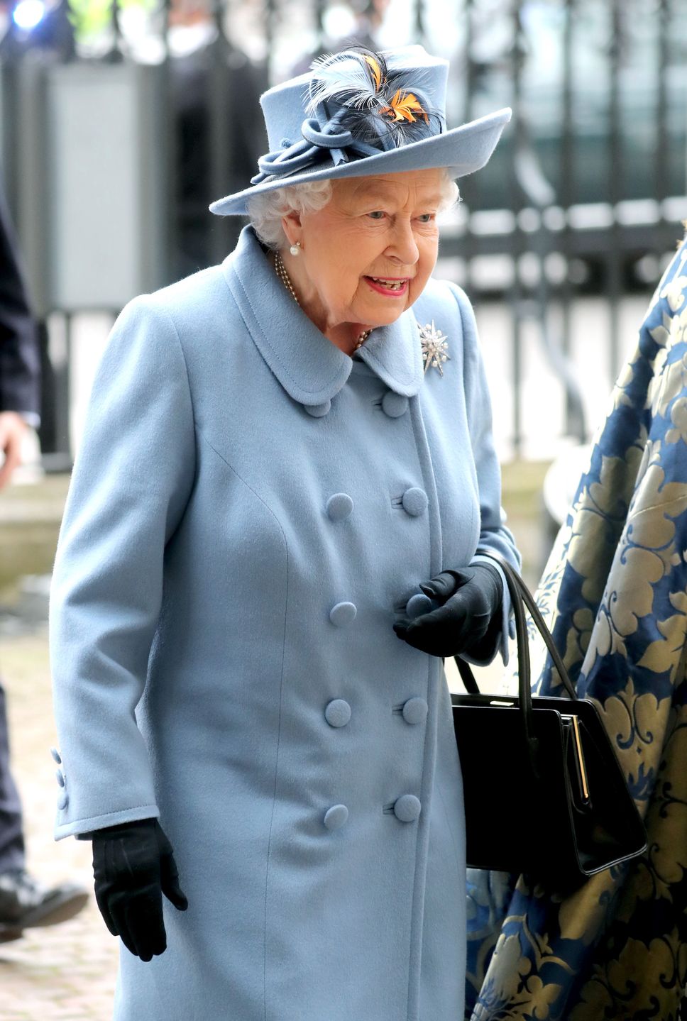 Książę Harry i Meghan Markle