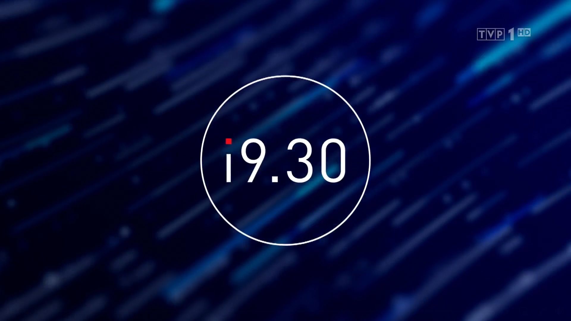 TVP wyemitowała nowe "Wiadomości". Dziennikarka zaliczyła wpadkę