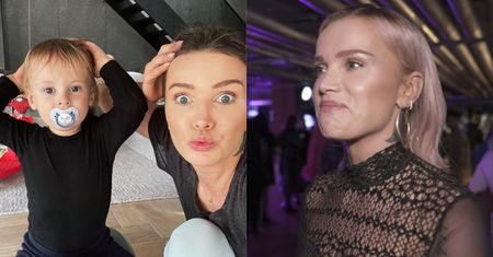 Maffashion i Sebastian Fabijański JUŻ SPRZEDALI DOM? Wystawili go za ponad 6 milionów (WIDEO)