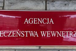W Warszawie zatrzymano dwie osoby za szpiegostwo na rzecz Rosji