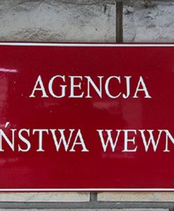 W Warszawie zatrzymano dwie osoby za szpiegostwo na rzecz Rosji