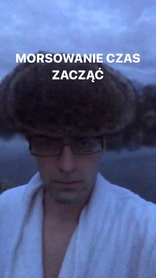 Quebonafide