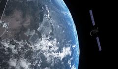 Thales Alenia Space zbuduje satelitę komunikacyjnego dla koreańskiego KT SAT