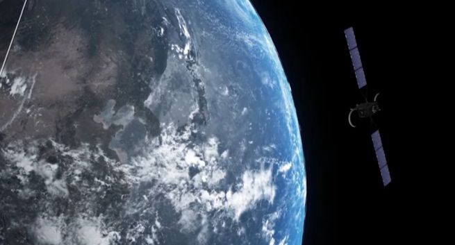 Thales Alenia Space zbuduje satelitę komunikacyjnego dla koreańskiego KT SAT