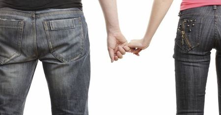 Nowa piramida żywieniowa a ciąża. Co obniża płodność?