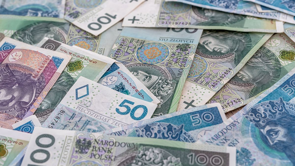 Dodatek węglowy - komu przysługuje i jak skorzystać?