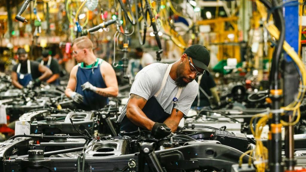 Zdjęcie ilustracyjne