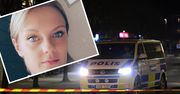 32-letnia Polka zaginęła w Szwecji. Nowe doniesienia