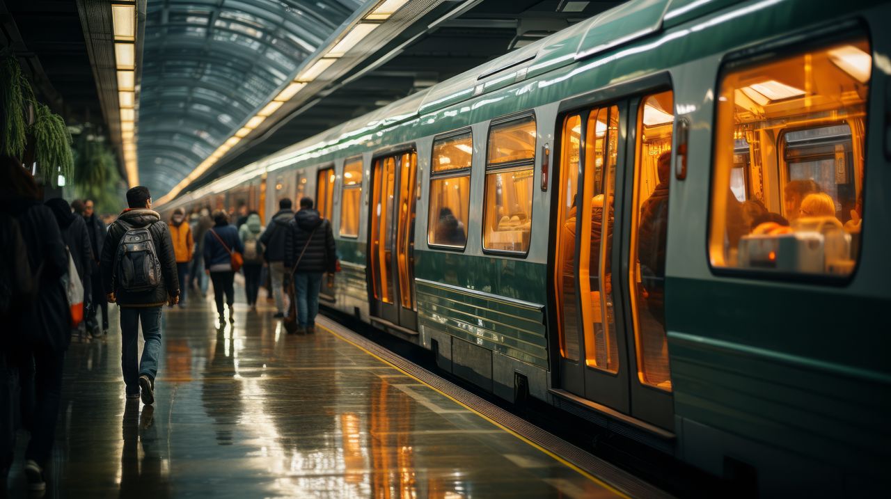 Kraków: Co dalej z metrem? Największe współczesne wyzwanie dla miasta