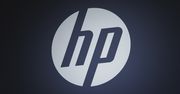 Felerny BIOS od HP. ZBook i EliteBook przestały działać