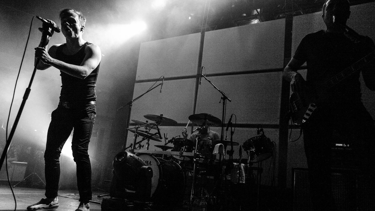 Co to są szumy i cyfrowe ziarno? 1