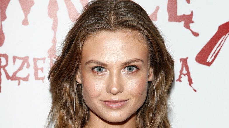 Anna Karczmarczyk