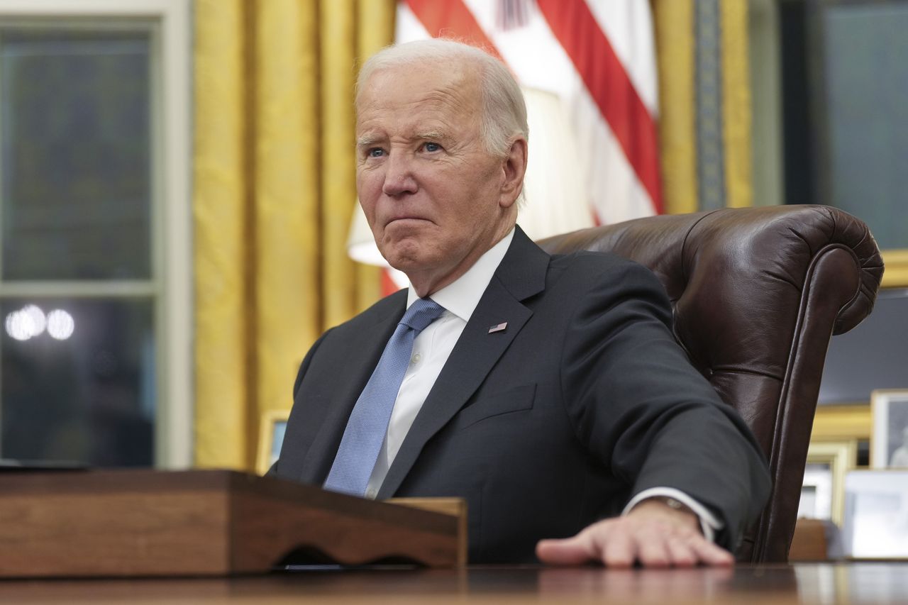 US restricts AI chip exports to Poland, EU voices concern