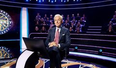 Nowe koło ratunkowe w "Milionerach". Hubert Urbański pomoże graczom [TYLKO U NAS]