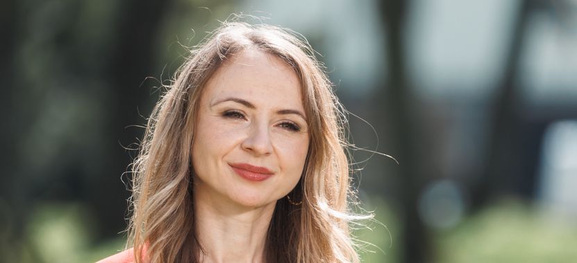 Idą zmiany w L4. Zniknie wynagrodzenie chorobowe
