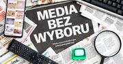Żakowski o proteście mediów: Pieniądze to nie wszystko [OPINIA]