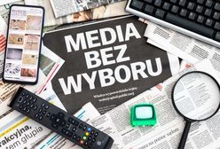 Żakowski o proteście mediów: Pieniądze to nie wszystko [OPINIA]