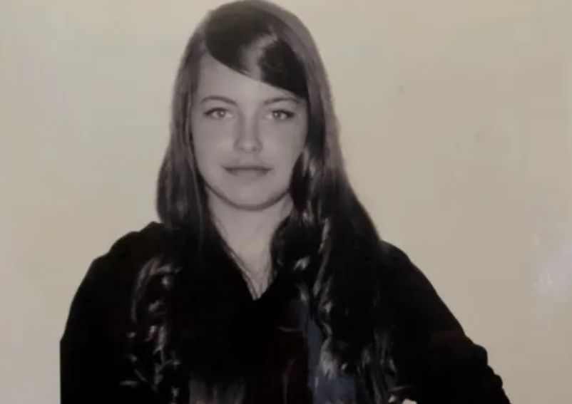 Izabela Strzałkowska 