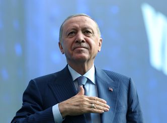 Megainflacja w Turcji stopniała. Są najnowsze dane