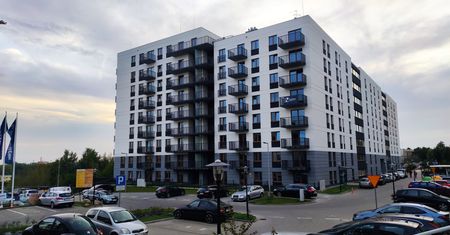 Ceny najmu w górę o 128 proc.? Czarny scenariusz na wypadek stagflacji