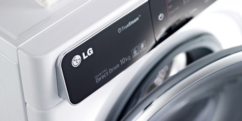 Sprzęty elektroniczne i małe dzieci: jak zabezpieczyć jedne przed drugimi? 5