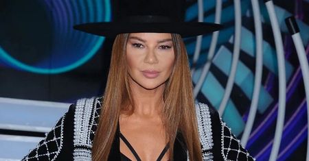 Edyta Górniak wyprowadziła się? Stanowcza reakcja wokalistki