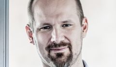 Sigma Bis wzmacnia zespół o ekspertów ze Starcomu i MediaComu