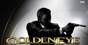 GoldenEye 007 Reloaded - recenzja
