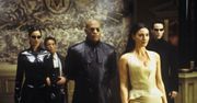 "Matrix 4": Do sieci trafiło nowe wideo z planu filmowego. Pościg za Neo i Trinity