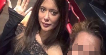 Brytyjczyk miał atakować Polki. Wśród ofiar Miriam Shaded. Jest akt oskarżenia