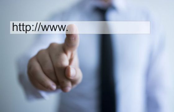 Jakie są mity o SEO