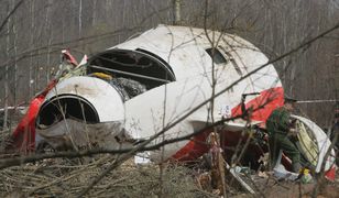 Kontrolerzy lotu ze Smoleńska. Jest decyzja sądu