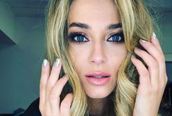 Przyznała się do dwóch z trzech stawianych jej zarzutów. W tle mafia vatowska