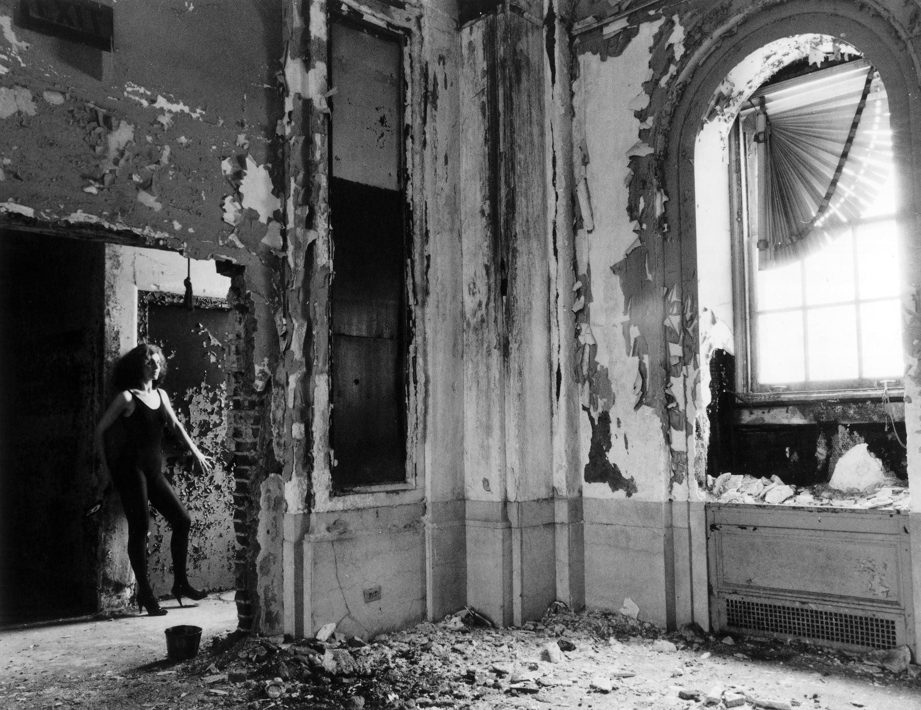 Miliard dolarów odszkodowania w pozwie przeciw Getty Images 4