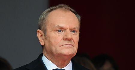 W Niemczech piszą o rządzie Tuska. "Pilnie potrzebuje sukcesów"
