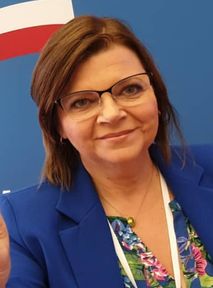 Od kiedy kupimy tabletkę "dzień po"? Ministra Leszczyna podała konkretną datę