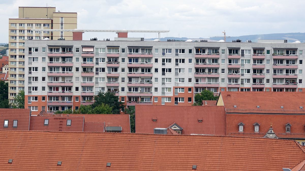 Pozornie mało istotna zmiana "i" na "lub" może namieszać