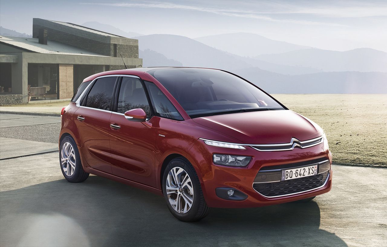 Citroen C4 Picasso (27)