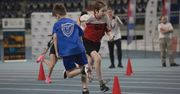 Toruń: "Uwierz w sport, tak jak Biały Miś". We wtorek finał turnieju
