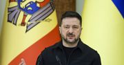 Współpraca dronowa z Kijowem. Zełenski przekazał szczegóły