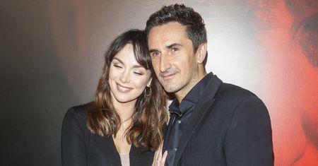 Paulina Krupińska opowiada o walce z NERWICĄ LĘKOWĄ męża: "Razem dźwigamy ciężar choroby"