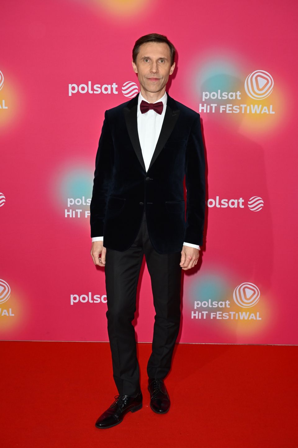 Tomasz Szymuś
