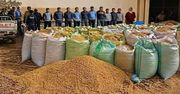 Bezprecedensowa kradzież. Wszystko zniknęło w 120 minut