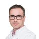 Dr n. med. Igor Madej