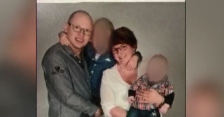 Teneryfa. Matka i dziecko nie żyją. Szczegóły wstrząsającej zbrodni