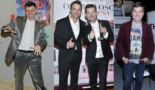 To już nie wstyd, a złoty interes! Ile zarabiają gwiazdy disco polo?