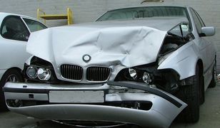 Łatwo sprawdzisz czy samochód ma OC