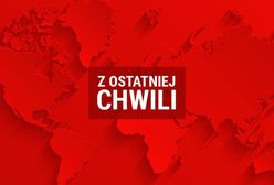 Tragiczny wypadek koło Stalowej Woli. Nie żyją dwie osoby