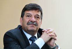 Kulisy wyborów w PiS. Śniadek: radni PiS mnie pomawiają