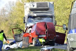 Tragedia z 2010 roku. 18 osób zginęło. Poszukiwany właściciel portfela